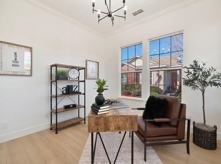 3769 Park Dr, El Dorado Hills, CA 95762 Photo