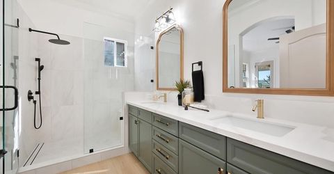 3769 Park Dr, El Dorado Hills, CA 95762 Photo