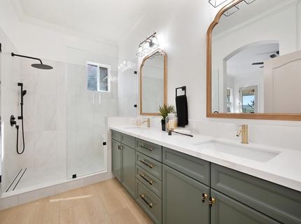 3769 Park Dr, El Dorado Hills, CA 95762 Photo