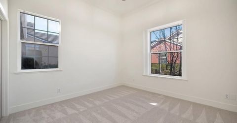 3769 Park Dr, El Dorado Hills, CA 95762 Photo