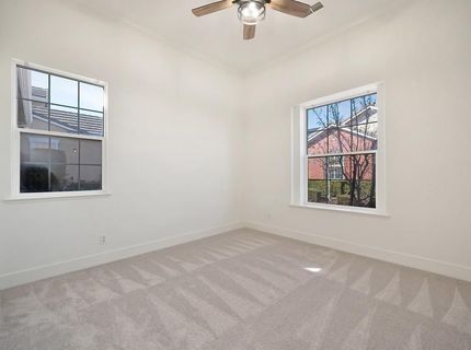 3769 Park Dr, El Dorado Hills, CA 95762 Photo