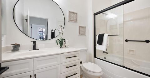 3769 Park Dr, El Dorado Hills, CA 95762 Photo