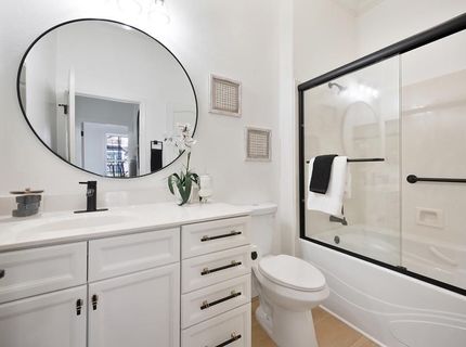 3769 Park Dr, El Dorado Hills, CA 95762 Photo