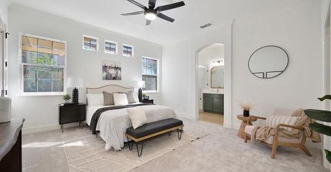 3769 Park Dr, El Dorado Hills, CA 95762 Photo