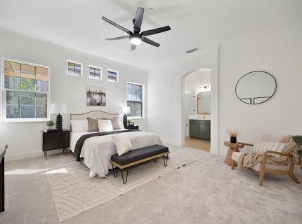 3769 Park Dr, El Dorado Hills, CA 95762 Photo