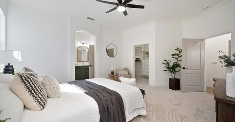 3769 Park Dr, El Dorado Hills, CA 95762 Photo