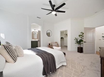 3769 Park Dr, El Dorado Hills, CA 95762 Photo