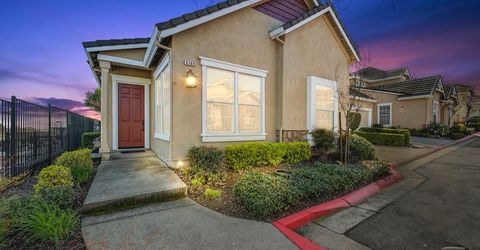 3769 Park Dr, El Dorado Hills, CA 95762 Photo