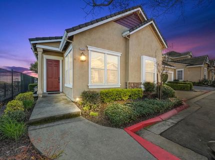 3769 Park Dr, El Dorado Hills, CA 95762 Photo