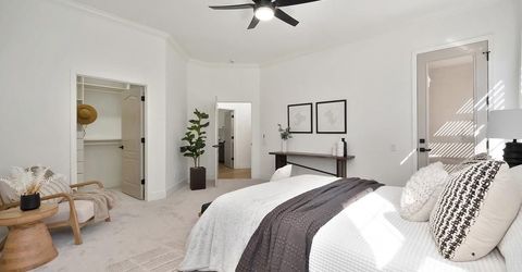 3769 Park Dr, El Dorado Hills, CA 95762 Photo