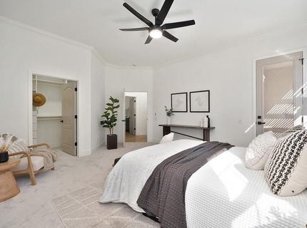 3769 Park Dr, El Dorado Hills, CA 95762 Photo