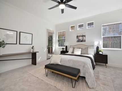 3769 Park Dr, El Dorado Hills, CA 95762 Photo