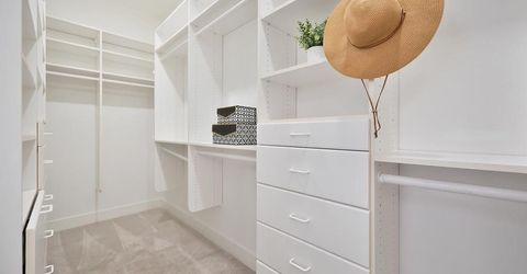 3769 Park Dr, El Dorado Hills, CA 95762 Photo