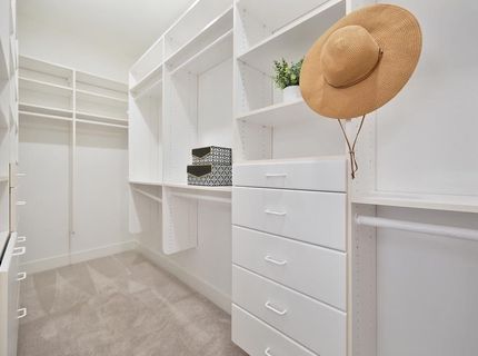 3769 Park Dr, El Dorado Hills, CA 95762 Photo