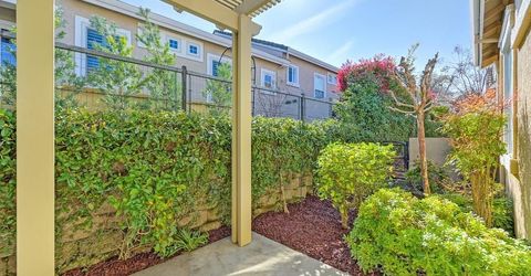 3769 Park Dr, El Dorado Hills, CA 95762 Photo