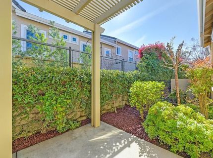 3769 Park Dr, El Dorado Hills, CA 95762 Photo