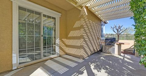 3769 Park Dr, El Dorado Hills, CA 95762 Photo