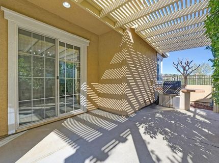 3769 Park Dr, El Dorado Hills, CA 95762 Photo