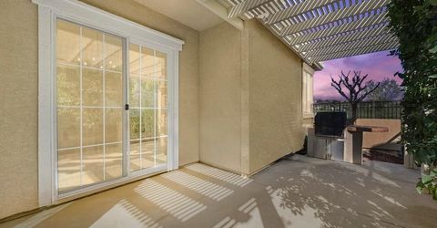 3769 Park Dr, El Dorado Hills, CA 95762 Photo