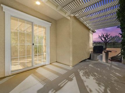 3769 Park Dr, El Dorado Hills, CA 95762 Photo