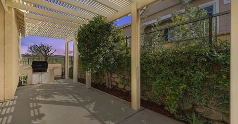 3769 Park Dr, El Dorado Hills, CA 95762 Photo