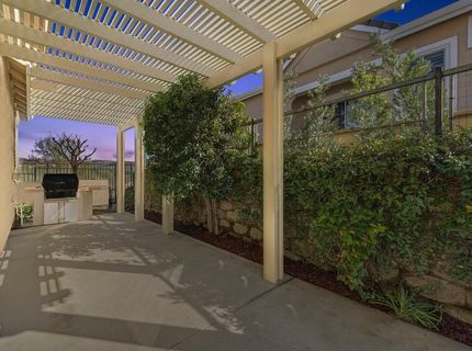 3769 Park Dr, El Dorado Hills, CA 95762 Photo