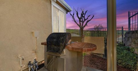 3769 Park Dr, El Dorado Hills, CA 95762 Photo