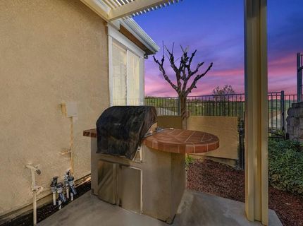 3769 Park Dr, El Dorado Hills, CA 95762 Photo