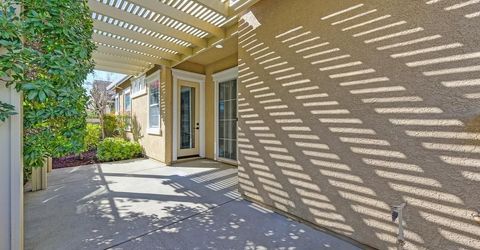 3769 Park Dr, El Dorado Hills, CA 95762 Photo