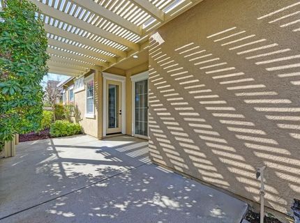 3769 Park Dr, El Dorado Hills, CA 95762 Photo