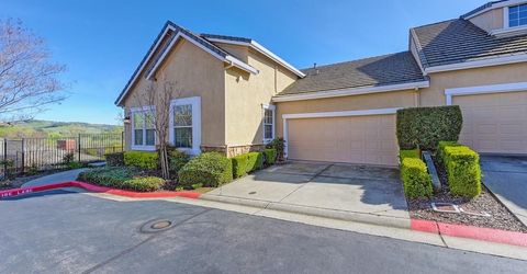3769 Park Dr, El Dorado Hills, CA 95762 Photo