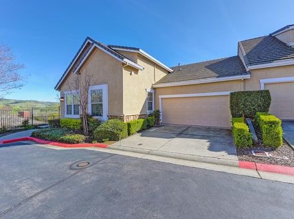 3769 Park Dr, El Dorado Hills, CA 95762 Photo