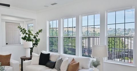 3769 Park Dr, El Dorado Hills, CA 95762 Photo