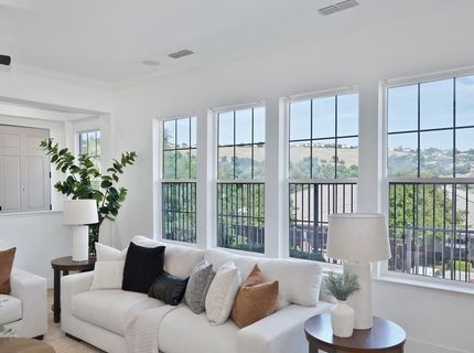 3769 Park Dr, El Dorado Hills, CA 95762 Photo