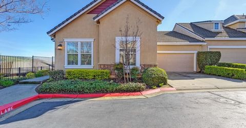 3769 Park Dr, El Dorado Hills, CA 95762 Photo