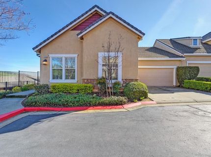 3769 Park Dr, El Dorado Hills, CA 95762 Photo