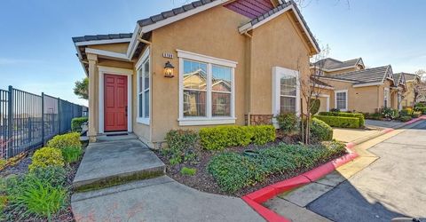 3769 Park Dr, El Dorado Hills, CA 95762 Photo