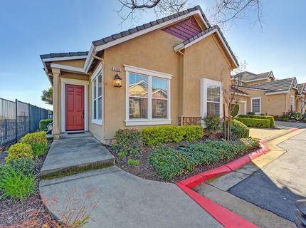 3769 Park Dr, El Dorado Hills, CA 95762 Photo