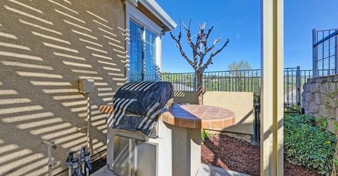 3769 Park Dr, El Dorado Hills, CA 95762 Photo