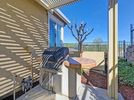 3769 Park Dr, El Dorado Hills, CA 95762 Photo