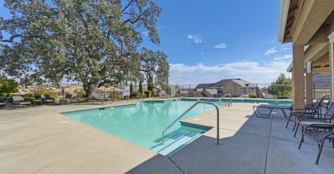 3769 Park Dr, El Dorado Hills, CA 95762 Photo