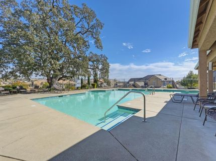 3769 Park Dr, El Dorado Hills, CA 95762 Photo