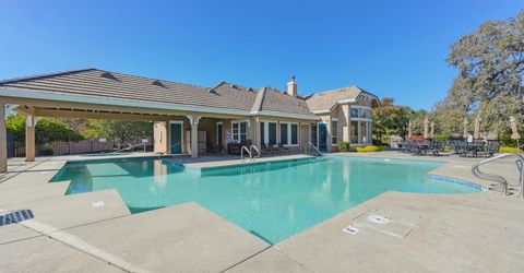 3769 Park Dr, El Dorado Hills, CA 95762 Photo