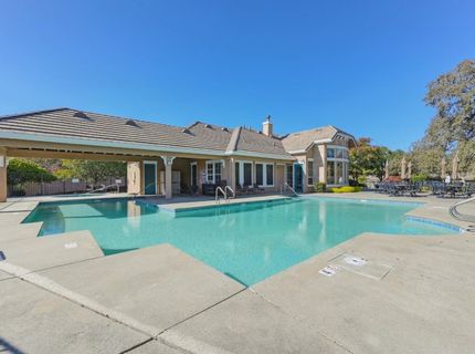 3769 Park Dr, El Dorado Hills, CA 95762 Photo