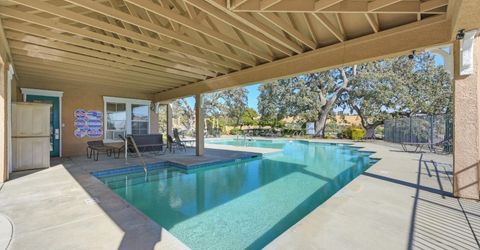 3769 Park Dr, El Dorado Hills, CA 95762 Photo