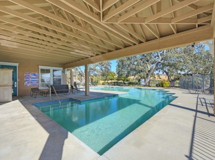 3769 Park Dr, El Dorado Hills, CA 95762 Photo