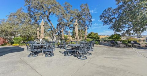 3769 Park Dr, El Dorado Hills, CA 95762 Photo