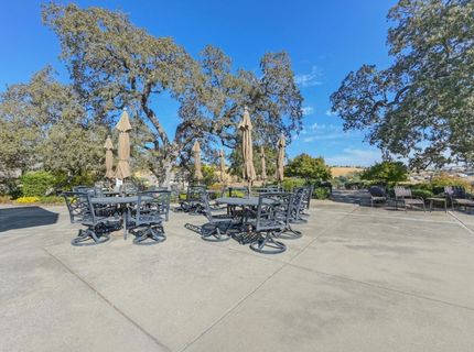 3769 Park Dr, El Dorado Hills, CA 95762 Photo