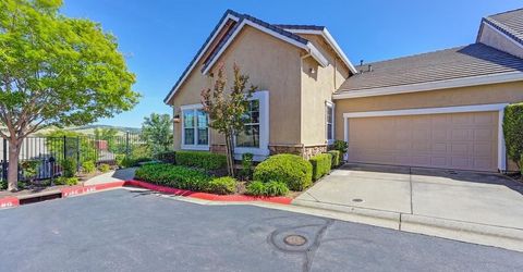 3769 Park Dr, El Dorado Hills, CA 95762 Photo