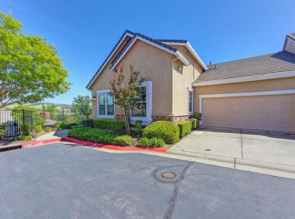 3769 Park Dr, El Dorado Hills, CA 95762 Photo